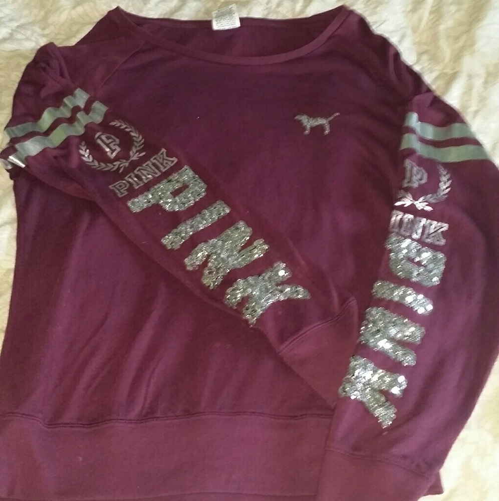 ×××SOLD×××